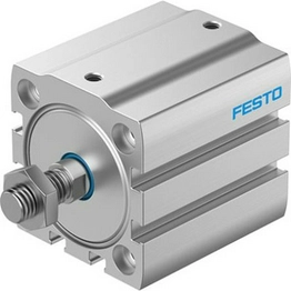 ADN-S-40-50-A-P-A-F1A FESTO