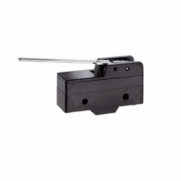 GPTCLS11 ZF Friedrichshafen