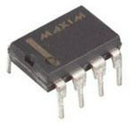 DS1307+ Analog Devices