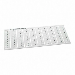 1SNK156252R0000 TE Connectivity