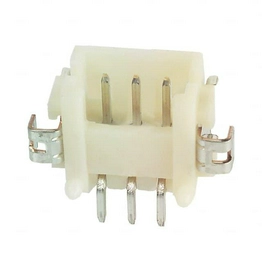 DF13-3P-1.25H(20) Hirose Electric