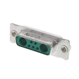 1731070279 molex