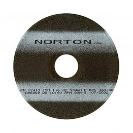 66253056380 NORTON
