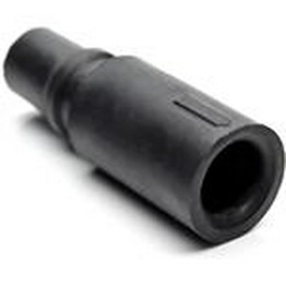 044-104-10002-02 Amphenol