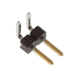 2842110-2 TE Connectivity