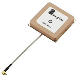 ISPC.91A.09.0092E TAOGLAS