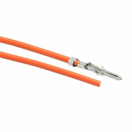 0002062101-12-A2 molex