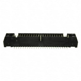 1-102156-0 TE Connectivity