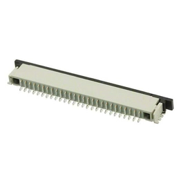 2-84952-7 TE Connectivity