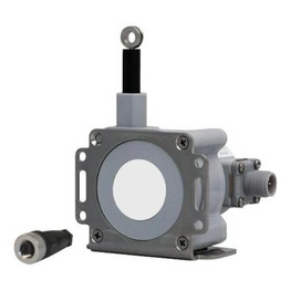 TE Connectivity SPD-25-3 image