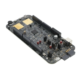 S32K14WEVB-Q064 NXP Semiconductors