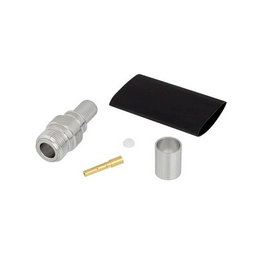 TC-400-NF-X Fairview Microwave