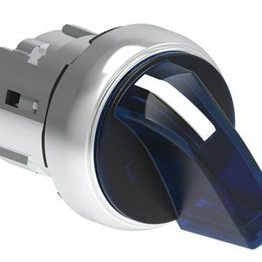 LPSSL1306 Lovato Electric