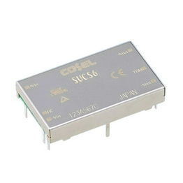 COSEL SUCS6243R3C image