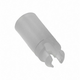CBSS050A ESSENTRA