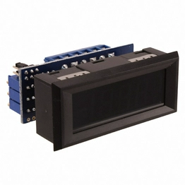 C-TON Industries DK198 image