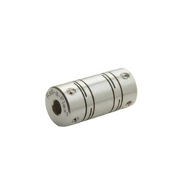 MRLS8-4-4-A Ruland Manufacturing