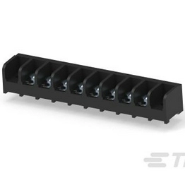 TE Connectivity 6PCV-08-009 image