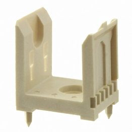 223754-1 TE Connectivity