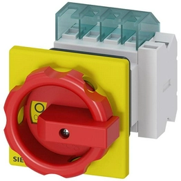 3LD2054-1TP53 SIEMENS