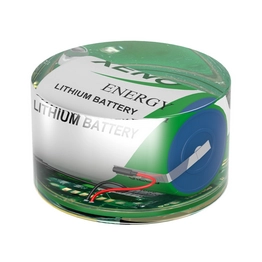 DX80DR9M-HMD Banner Engineering