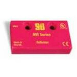 44507-1541 OMRON