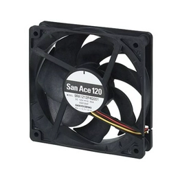 SA1-9RA0812P4G001 SANYO DENKI