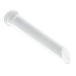 515-1363-0900F Dialight