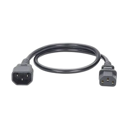 NPCA11X PANDUIT