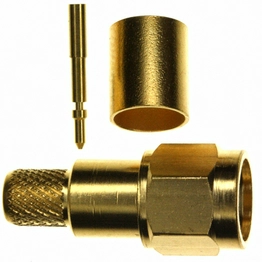 Cinch 142-0439-001 image