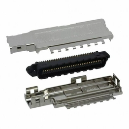5406049-1 TE Connectivity