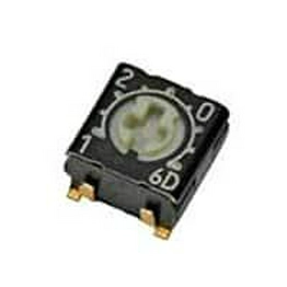 SMUA102PET OHMITE