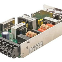 HWS100A-48 TDK-Lambda