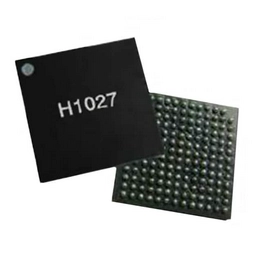 HMC1027BGTR Analog Devices