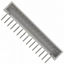 Hirose Electric DF13-15P-1.25DS(50) image