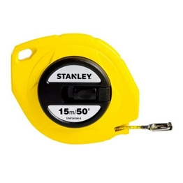 1-34-477 Stanley Black & Decker