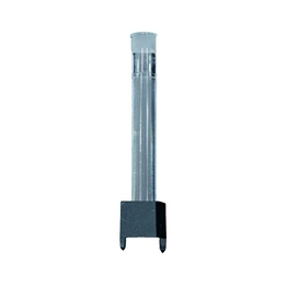 UHF4-0.500-Y-67 BIVAR