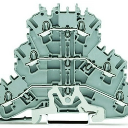 WAGO 2002-3227 image