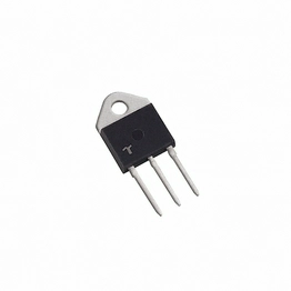 Littelfuse S8065KTP image