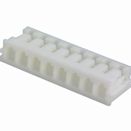 440133-8 TE Connectivity