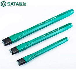 09163 SATA