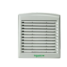 NSYCAG291LPF Schneider Electric