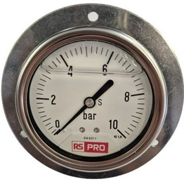 RS 179990 image
