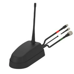 L000574-02 TE Connectivity