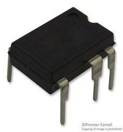 PTN78060HAS Texas Instruments