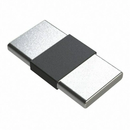 PA2512FKM7W0R001E YAGEO