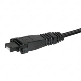 2053075-1 TE Connectivity