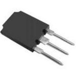 IRFPS37N50APBF Vishay Intertechnology