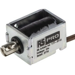 RS 1770113 image