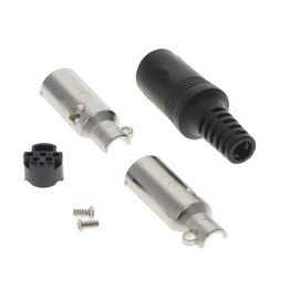 HR212-10P-5PC(41) Hirose Electric
